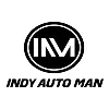 Indy Auto Man Indy Auto Man