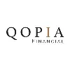 Qopia Financial Qopia Financial