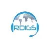 RD Info Global Solutions | RDIGS RD Info Global Solutions | RDIGS