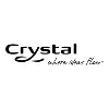 Crystal Fountains