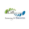 iCall India Limited iCall India Limited