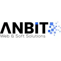 Anbit Web & Soft Solutions