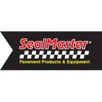 SealMaster DelMarVa