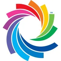 Excellencia Colleges