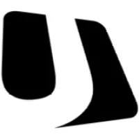 Jameson Consulting Jameson Consulting