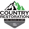 Country Restoration Country Restoration