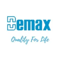Demax Medical