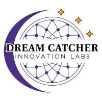 DreamCatcher Innovation Labs
