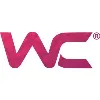 WebCreatify WebCreatify