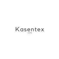 KASENTEX INC