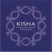KISNA