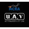 NCRA-UAV Dependability Lab NCRA-UAV Dependability Lab