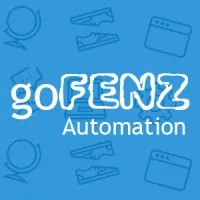 GoFenz Automation Solns
