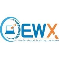 EWX Professional Training Institute PVT Ltd Rawalpindi / Islamabad.