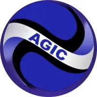 AGIC Group North Africa