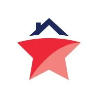 TRI STAR Team - RE/MAX NW TRI STAR Team - RE/MAX NW