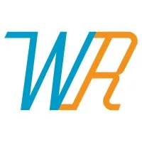 Weather-Rite LLC