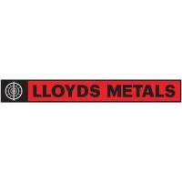 Lloyds Metals & Energy Ltd