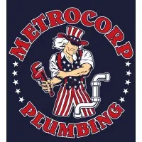 MetroCorp Plumbing, Inc.