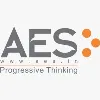 Advanced E-Solutions Pte Limited Advanced E-Solutions Pte Limited