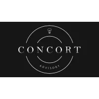 Concort Advisory