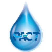 PACT Engineering FZC PACT Engineering FZC