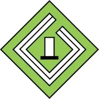 Gitamondoc-Gopaoco Construction Corporation