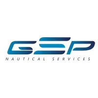 GSP Nautical Services