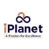 iPlanet Cloud Solutions Private Limited iPlanet Cloud Solutions Private Limited