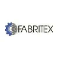 Fabritex