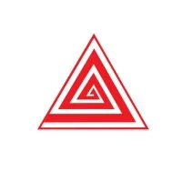 Sigma Vienna Insurance Group