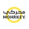 MOHRKEY - محركي
