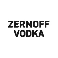 Zernoff Beverages