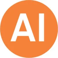 AI Professionals AI Professionals