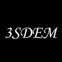 3SDEM