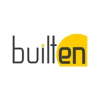 Builten