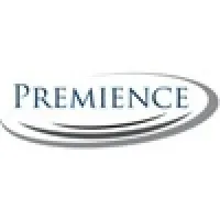 Premience