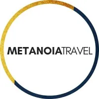 Metanoia Travel Pvt. Ltd.