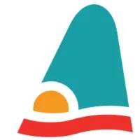 Aquarian Web Studio, LLC