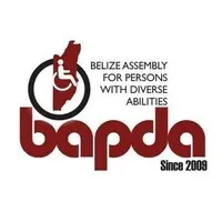 Belize Assembly for Persons with Diverse Abilities