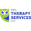 OWL Therapy Services LLC OWL Therapy Services LLC