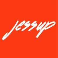 JESSUP