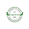 Maplewood Country Day Camp