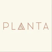 PLANTA Restaurants