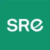 Society of Renewable Energy Society of Renewable Energy
