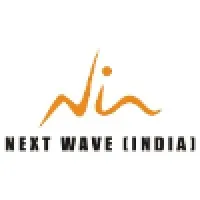 Next Wave (India)