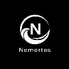 Nemertes