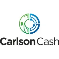 Carlson Cash