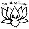 Breathing Space Family Yoga Breathing Space Family Yoga