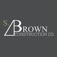 S. Brown Construction Co.